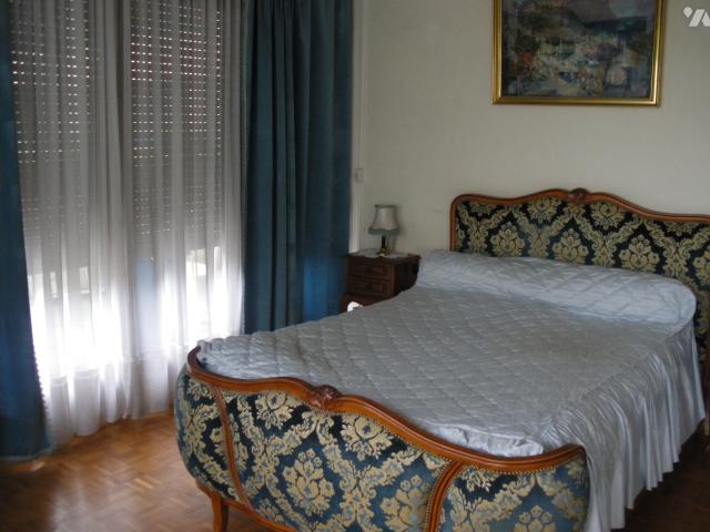 Appartement vente à Rodez, Onet-le-château