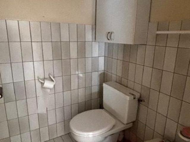 Appartement vente à Rodez, Onet-le-château