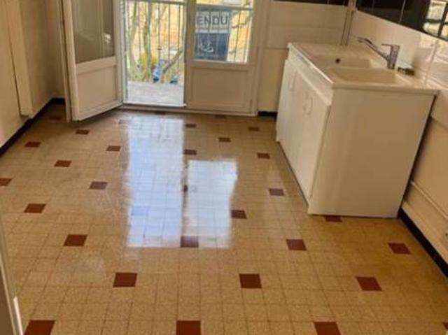 Appartement vente à Valence, Romans-sur-isère
