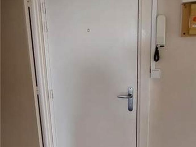 Appartement vente à Nogent-sur-Seine, Romilly-sur-seine