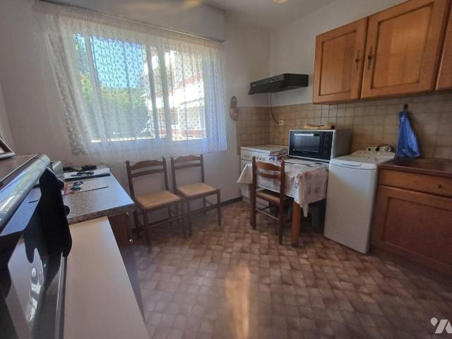 Appartement vente à Romorantin-Lanthenay, Romorantin-lanthenay