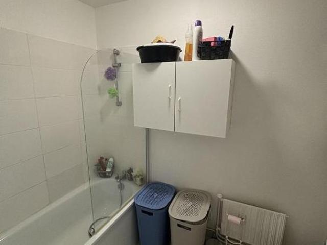 Appartement vente à Lille, Ronchin