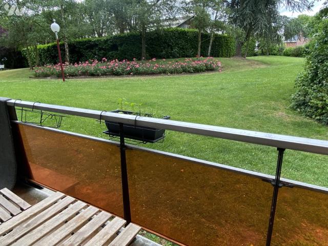 Appartement vente à Lille, Ronchin