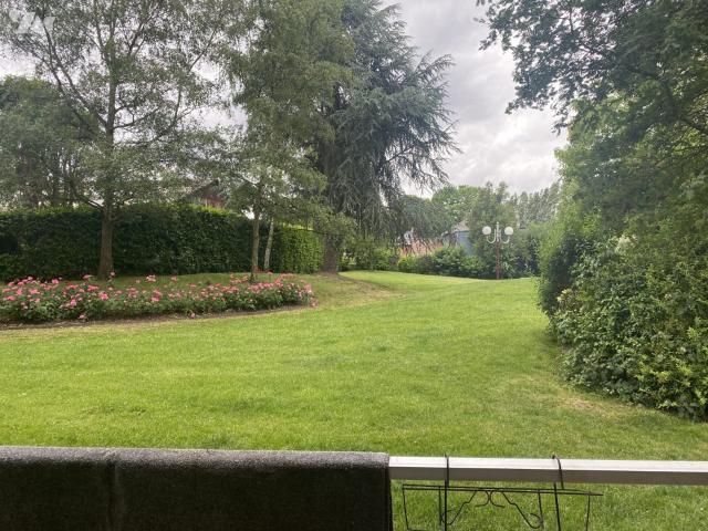 Appartement vente à Lille, Ronchin