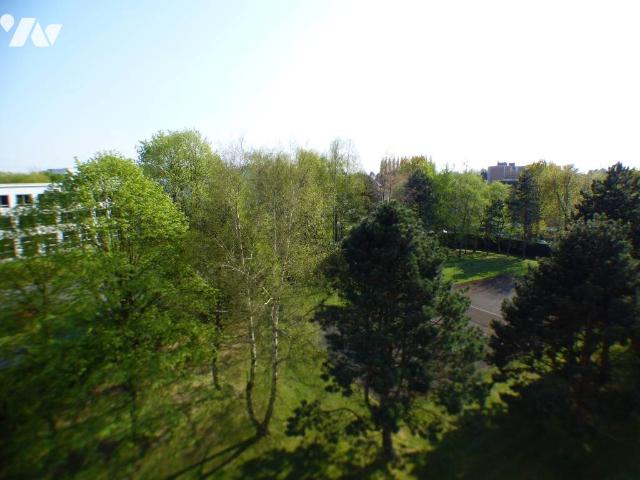 Appartement vente à Lille, Ronchin