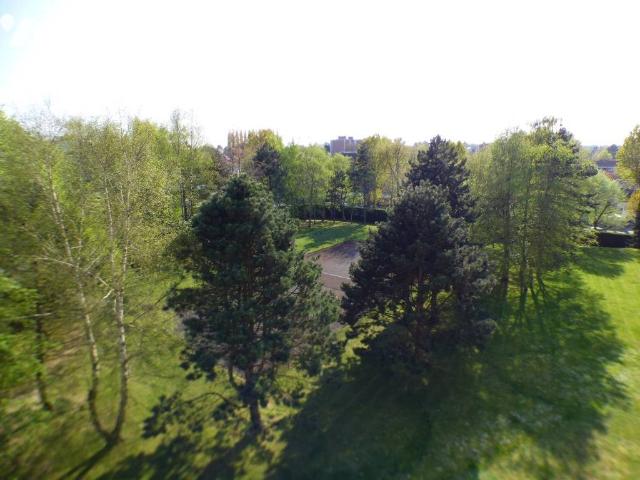 Appartement vente à Lille, Ronchin