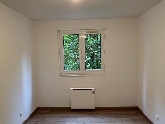 Appartement vente à Lille, Ronchin