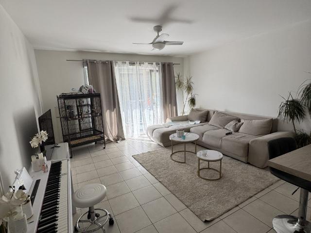 Appartement vente à Ronchin, Nord