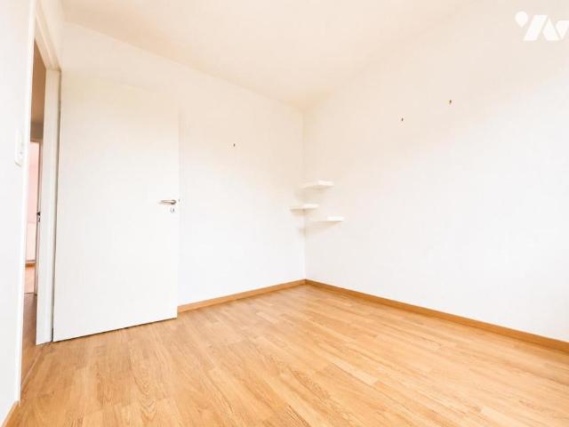 Appartement vente à Morlaix, Bretagne