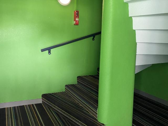 Appartement vente à Lille, Roubaix