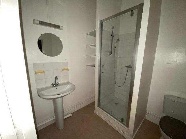 Appartement vente à Rouen, Ruan