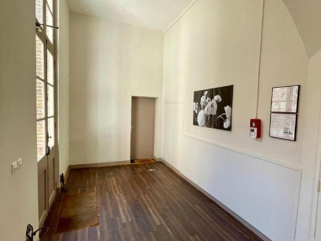 Appartement vente à Rouen, Ruan