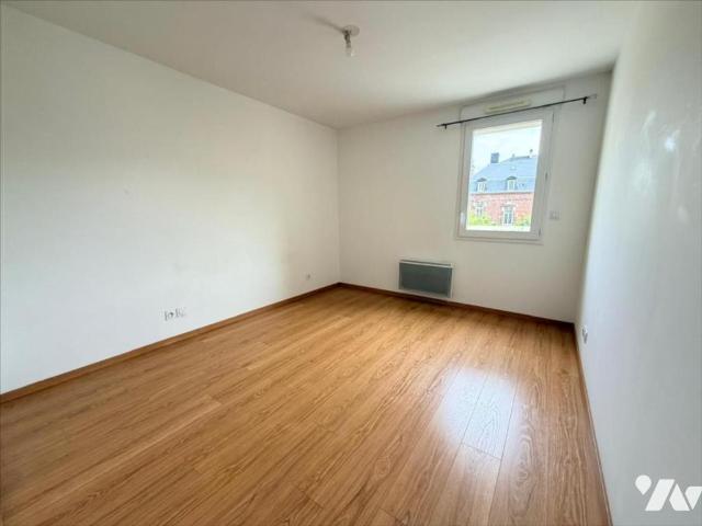 Appartement vente à Rouen, Seine-Maritime