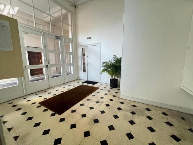 Appartement vente à Rouen, Ruan