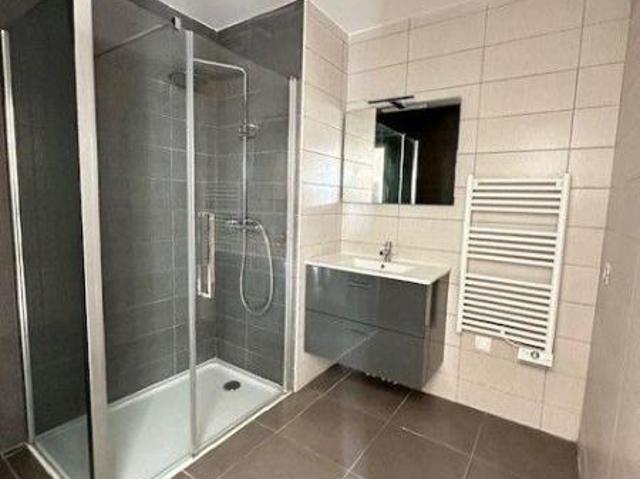 Appartement vente à Rouen, Ruan