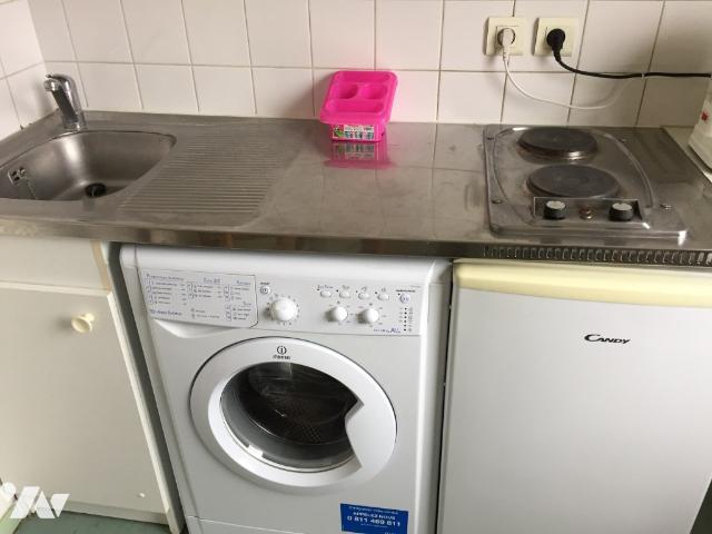 Appartement vente à Rouen, Ruan