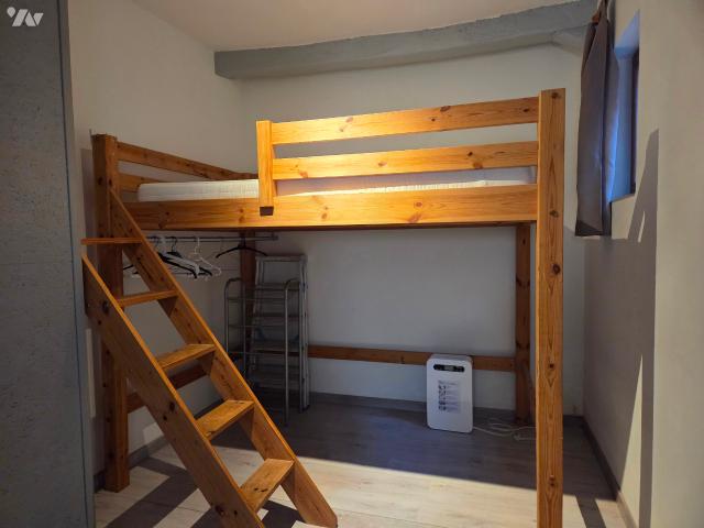 Appartement vente à Rouen, Ruan