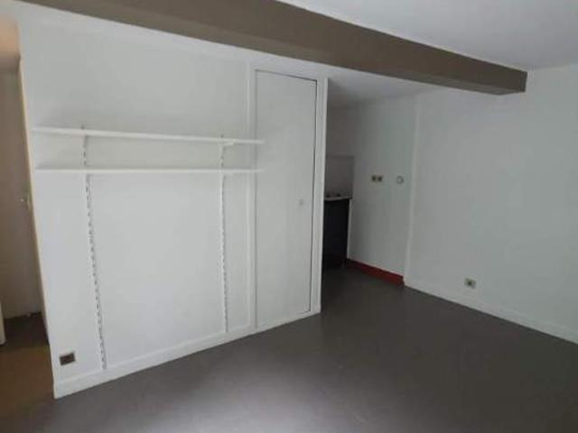 Appartement vente à Rouen, Ruan