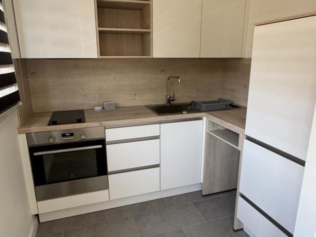 Appartement vente à Rouen, Seine-Maritime