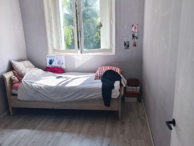 Appartement vente à Avesnes-sur-Helpe, Rousies