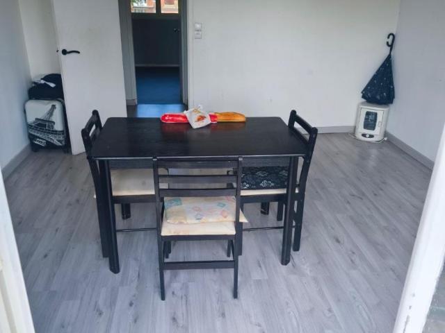 Appartement vente à Avesnes-sur-Helpe, Rousies