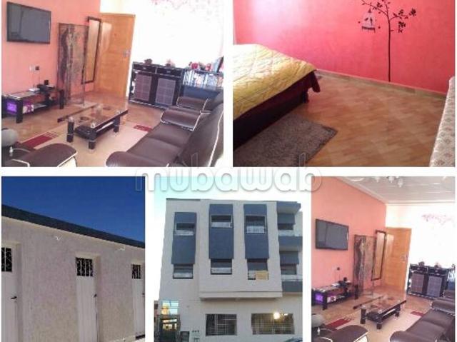 Appartement vente à Fès