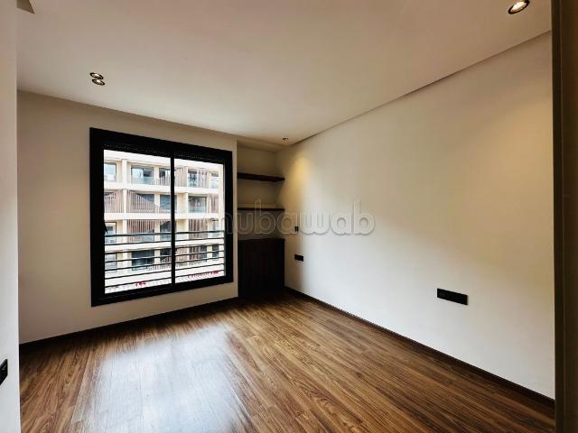 Appartement vente à Marrakech, L'Oriental