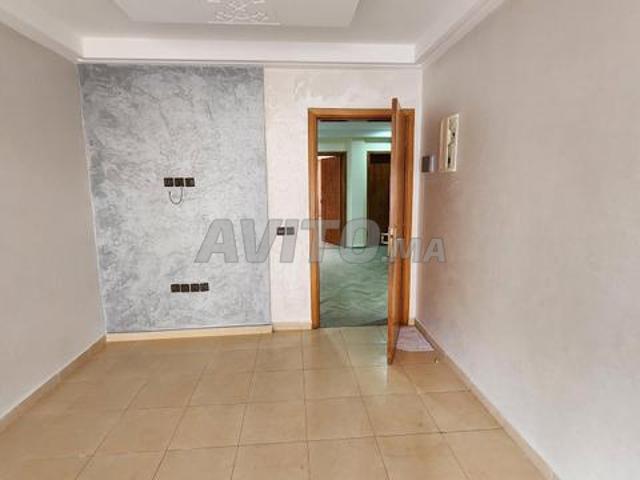 Appartement vente à Anfa, Gharb-Chrarda-Beni Hssen