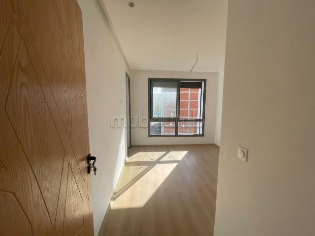 Appartement vente à Tangero, Tanger-Tétouan