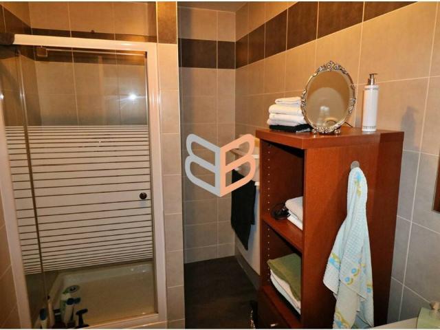 Appartement vente à Thionville, Russange