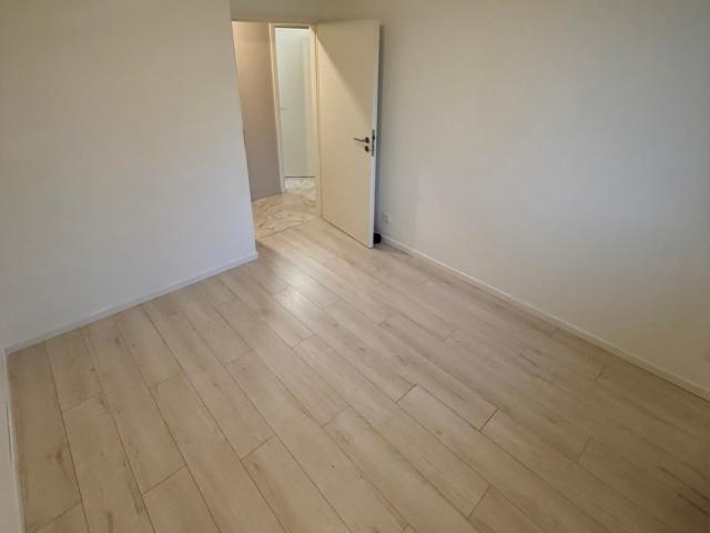 Appartement vente à Pontarlier, Le Russey
