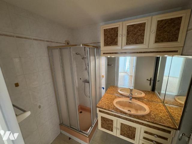 Appartement vente à Sablé-sur-Sarthe, Sarthe