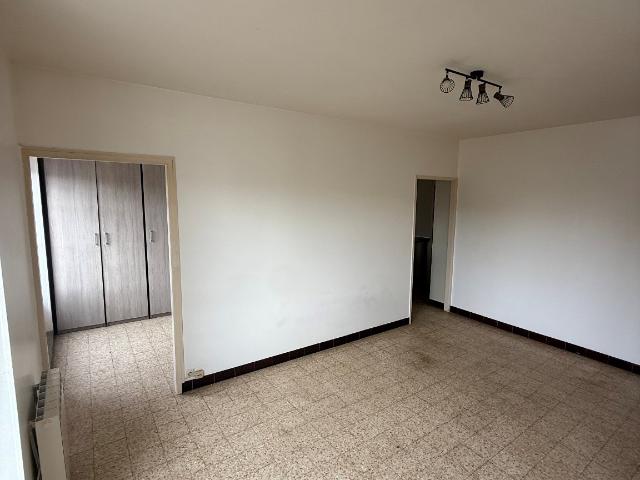 Appartement vente à La Flèche, Sablé-sur-sarthe