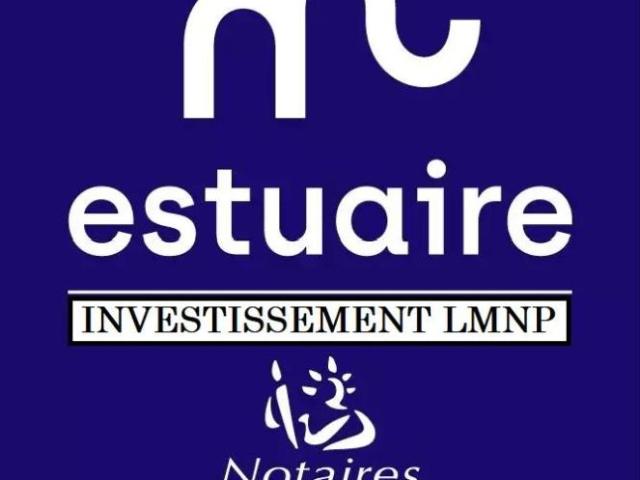 Appartement vente à Les Sables-d'Olonne, Château-d'olonne