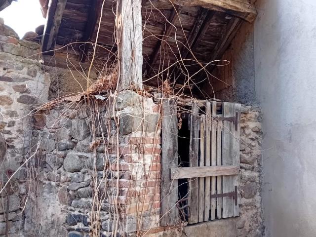 Appartement vente à Montbrison, Sail-sous-couzan