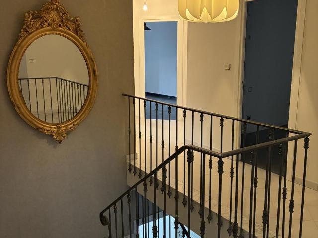 Appartement vente à Millau, Saint-affrique