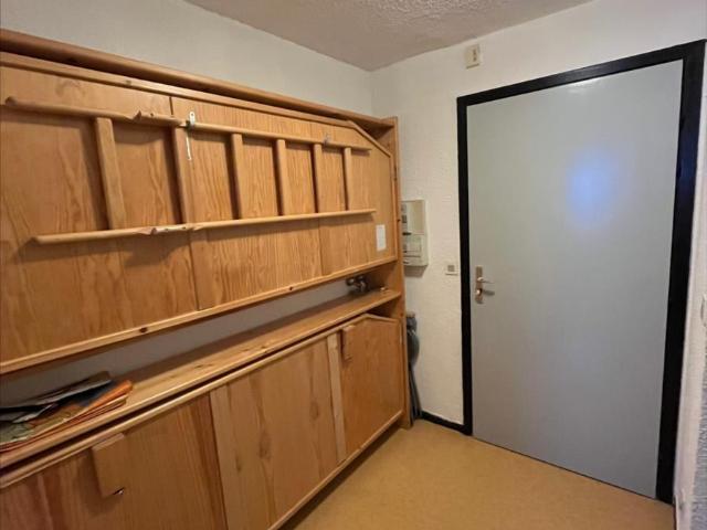 Appartement vente à Die, Saint-agnan-en-vercors