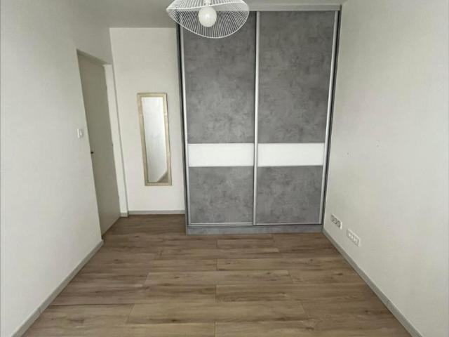 Appartement vente à Valenciennes, Saint-amand-les-eaux