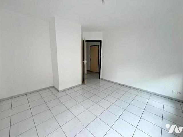 Appartement vente à Valenciennes, Saint-amand-les-eaux