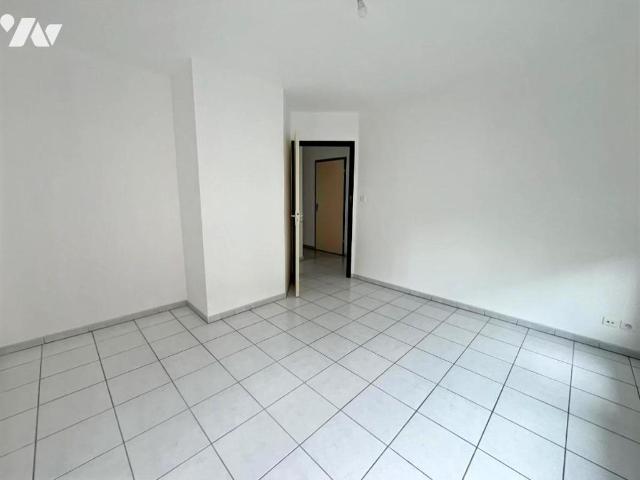 Appartement vente à Valenciennes, Saint-amand-les-eaux