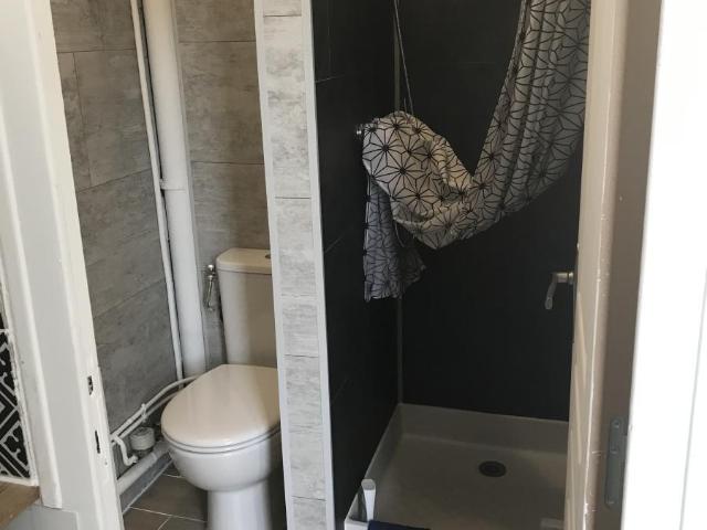 Appartement vente à Saint-Apollinaire, Côte-d'Or