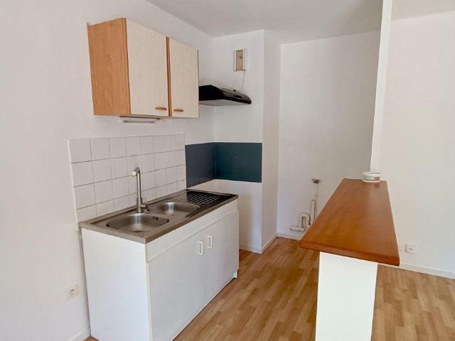 Appartement vente à Rennes, Bretagne