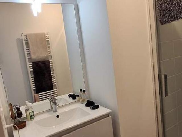 Appartement vente à Rennes, Bretagne