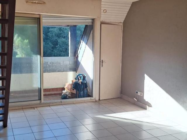 Appartement vente à Saint-Avé, Morbihan