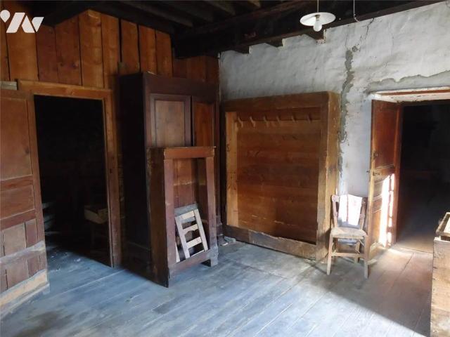 Appartement vente à Saint-Aventin, Haute-Garonne