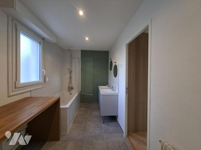 Appartement vente à Tours, Saint-avertin