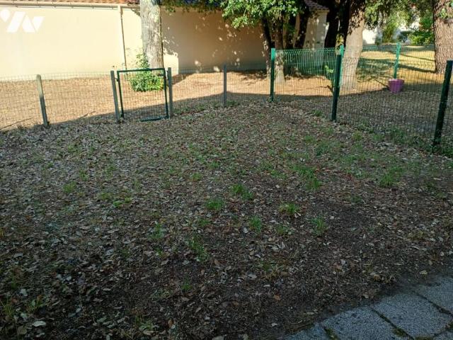Appartement vente à Saint-Nazaire, Saint-brevin-les-pins