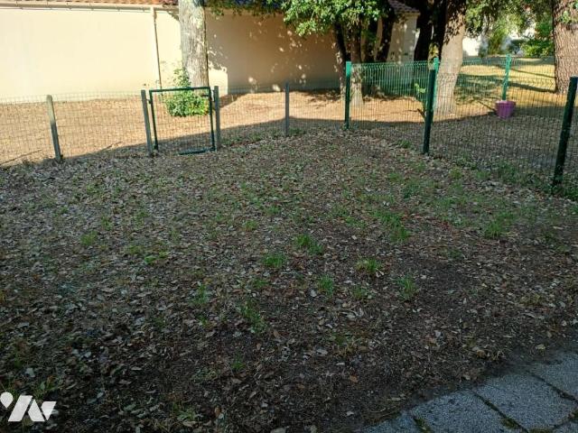 Appartement vente à Saint-Nazaire, Saint-brevin-les-pins