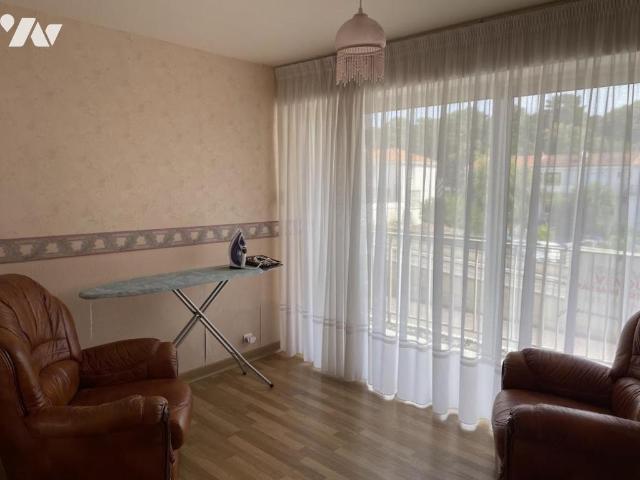 Appartement vente à Saint-Nazaire, Saint-brevin-les-pins