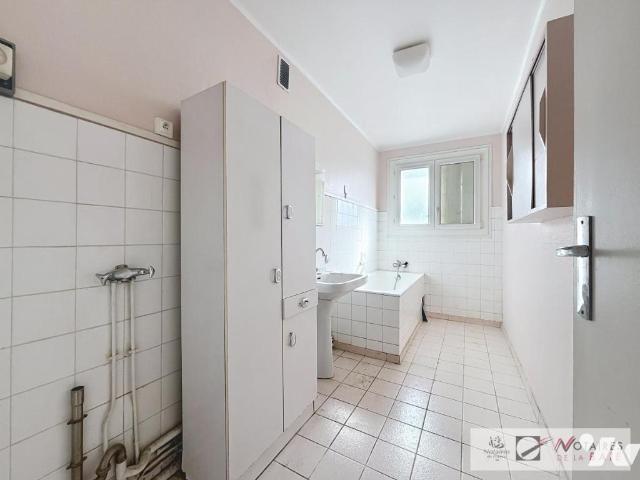 Appartement vente à Saint-Brieuc, Bretagne